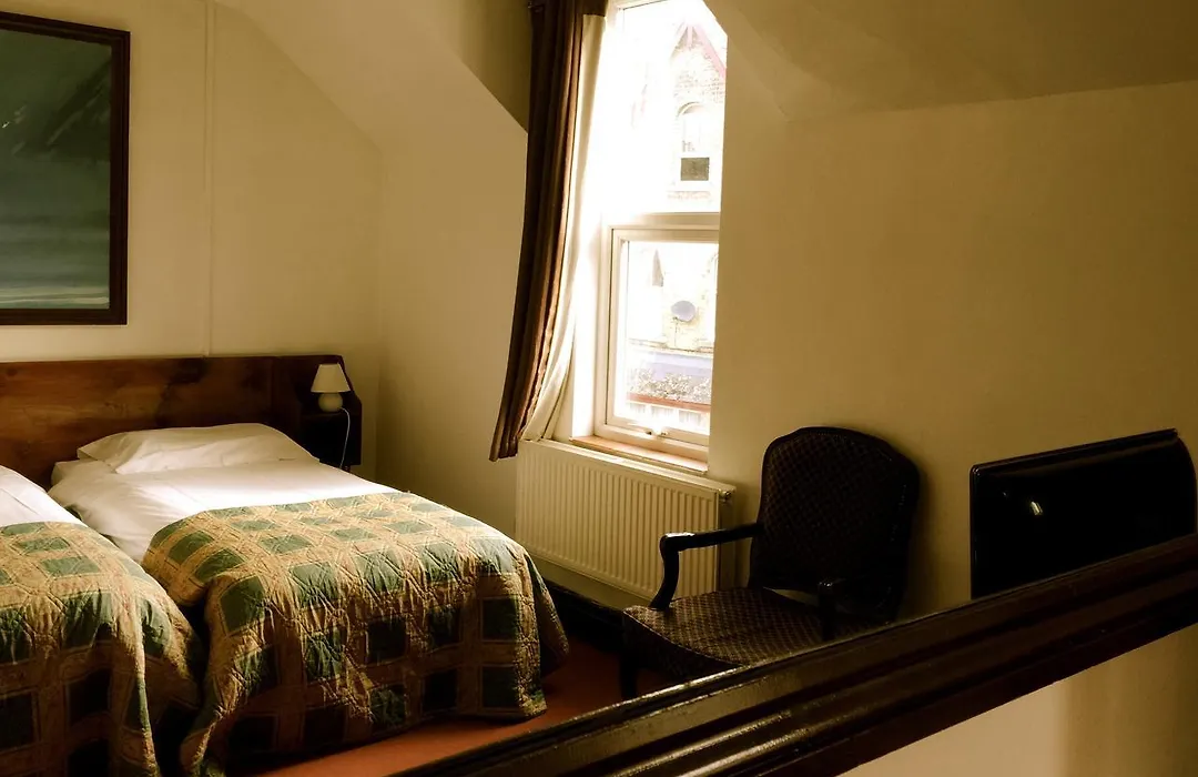 The Jericho Hotel-1