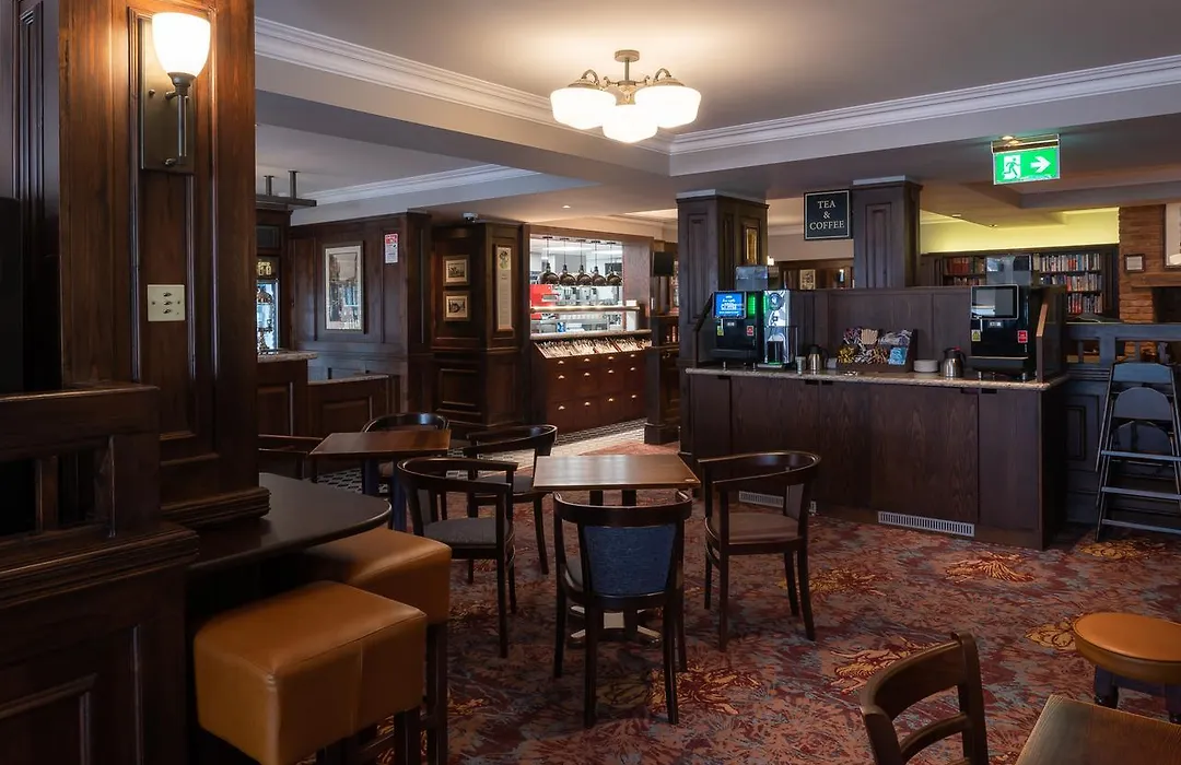 Thomas Ingoldsby Wetherspoon-1