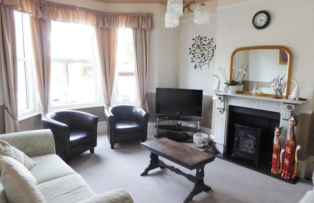 The Denewood-1
