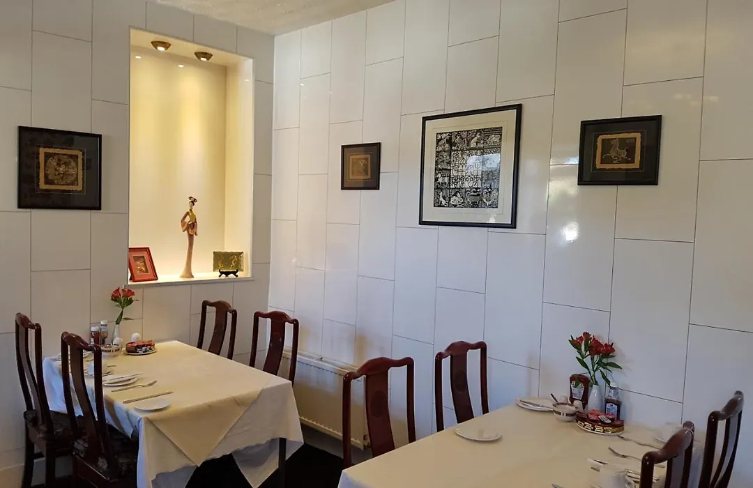 Alba Guest House-1