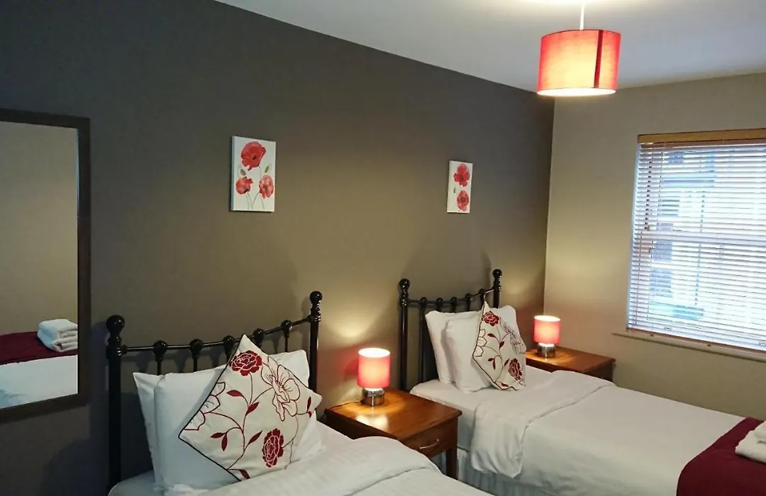 Victoria Cloisters Apartments-1