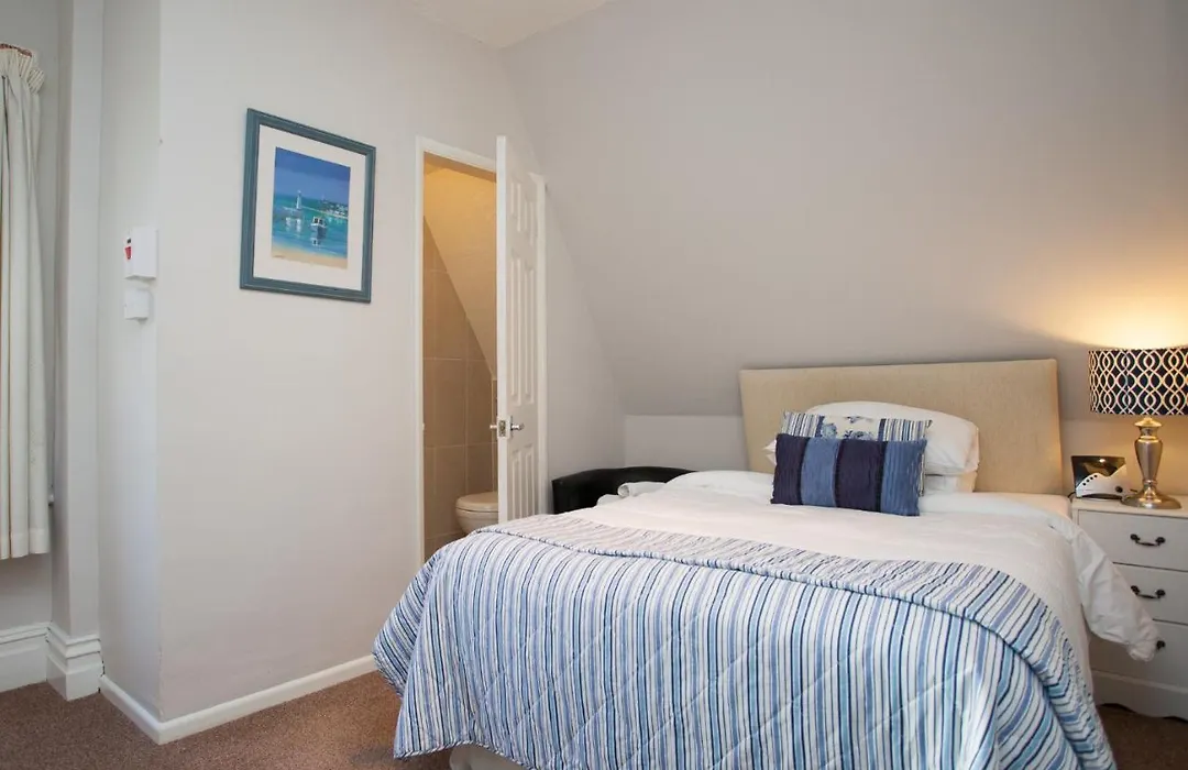 Braddon Hall-1