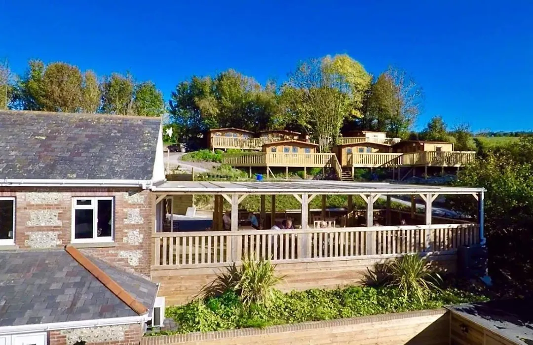 The Rivers Arms-1