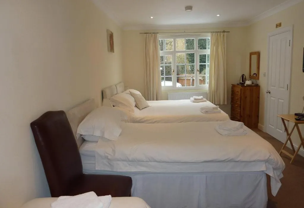 Leverton House-1