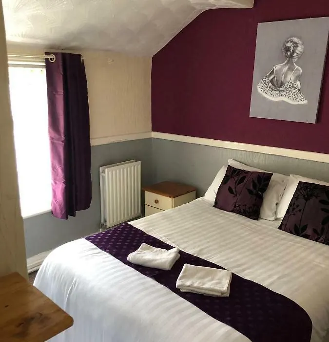 Coastal Roomz-1