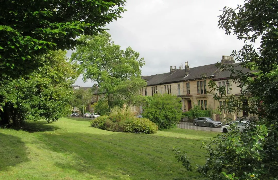 Seton Guest House-1
