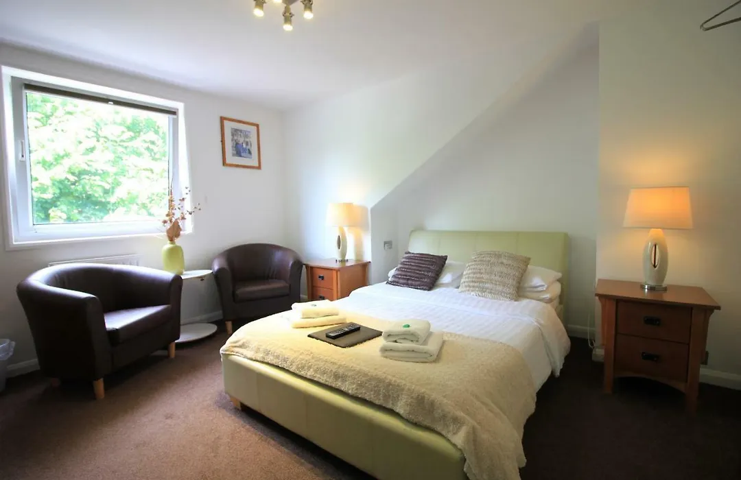 Seafield House-1