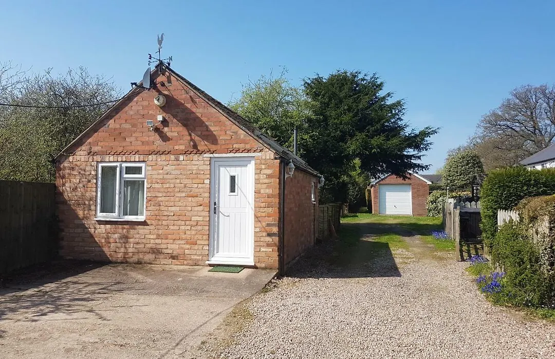 Featherbed Cottage-1