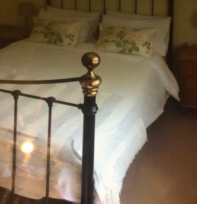 Horse & Hound Inn-1