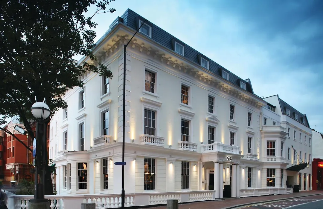 Malmaison Reading-1