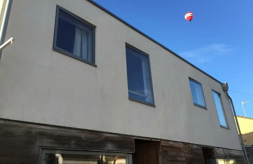 Southville Guest House-1