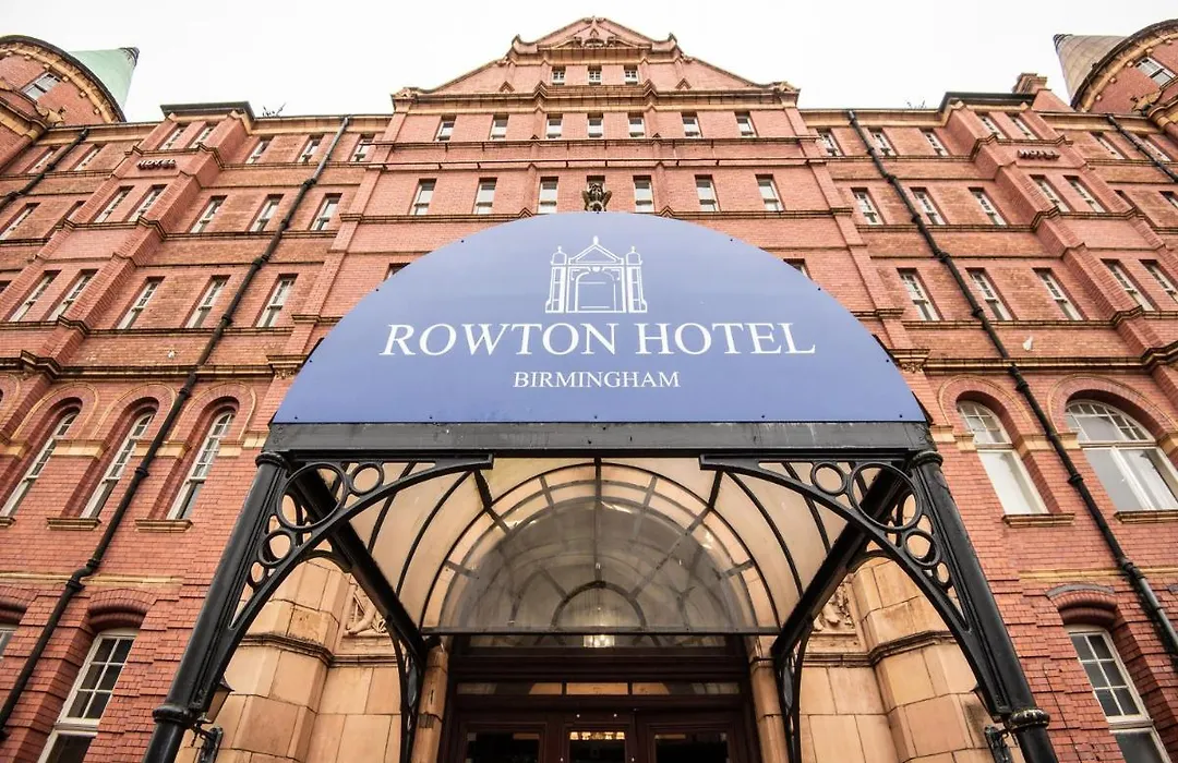 Rowton Hotel-1