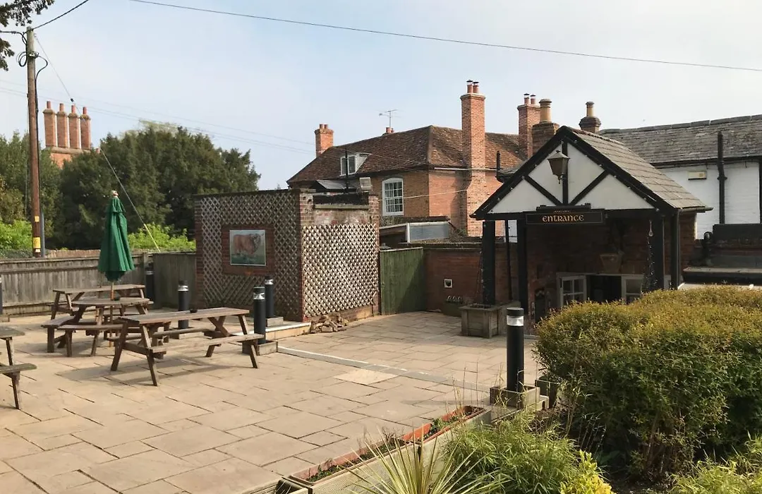 Bull Inn-1