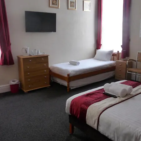 Hilbre Hotel-3