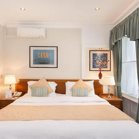 Staunton Hotel-3