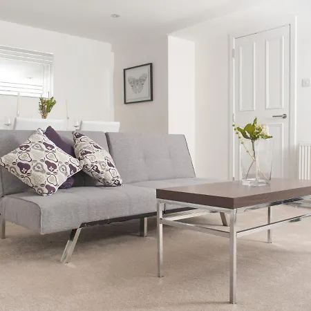 Marischal Apartments-2