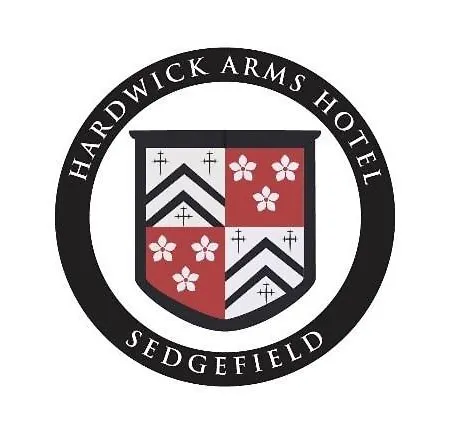 Hardwick Arms Hotel-3