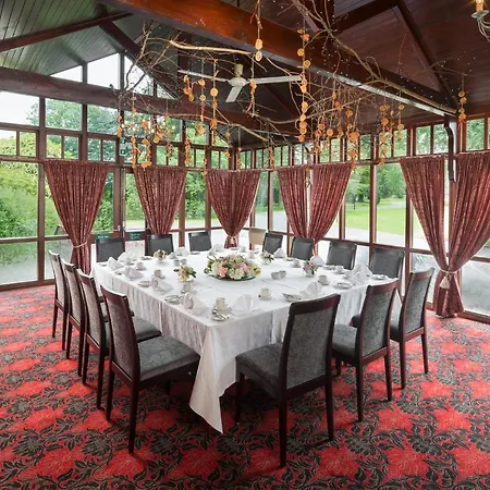 Greenhill Hotel-2
