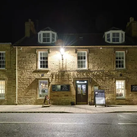 The Eagle Hotel-3