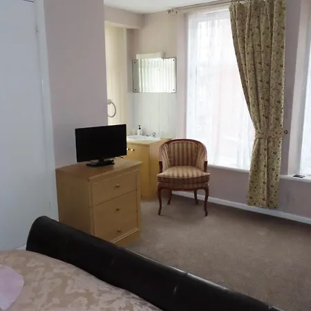 The Rowan Hotel-3