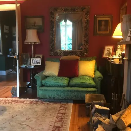 10 St James Villas-2