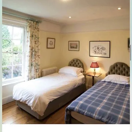 10 St James Villas-3