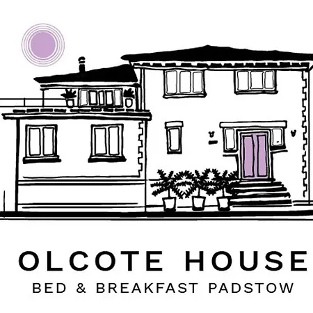Olcote House-3