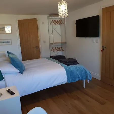 Primrose House-3