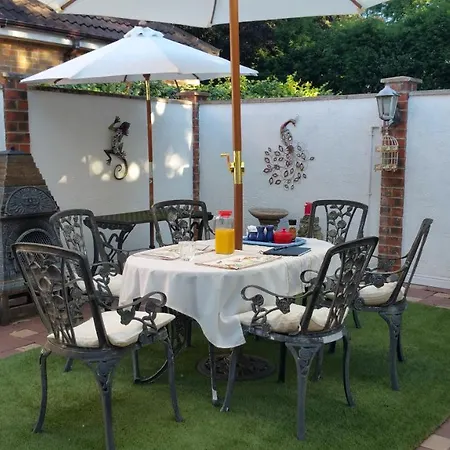 Best Area Close To Leeds Centre-3