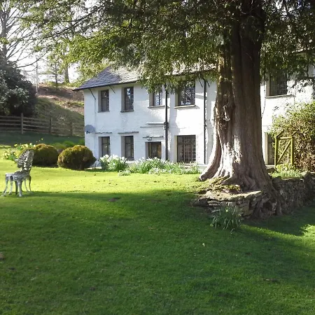 Holmeshead Farm-3