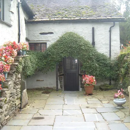 Holmeshead Farm-2