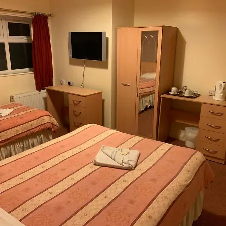 Belmont Hotel-2