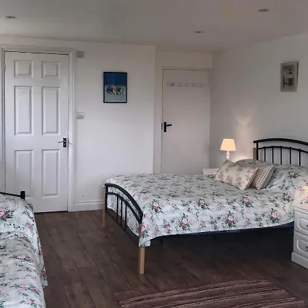 Jago Cottage-3