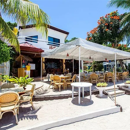 The Old Station House Hotel-2