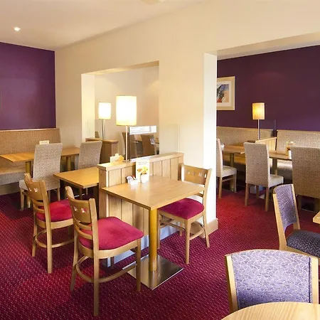 Premier Inn Bolton Stadium Arena-3