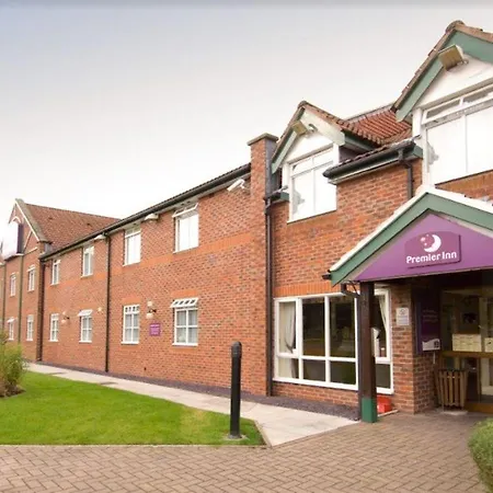 Premier Inn Runcorn-2