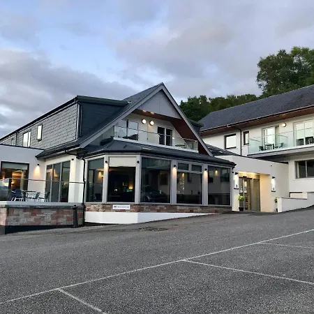 Clan Macduff Hotel-3