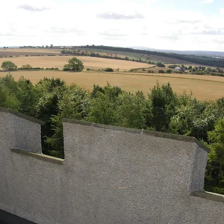 Faside Estate-3