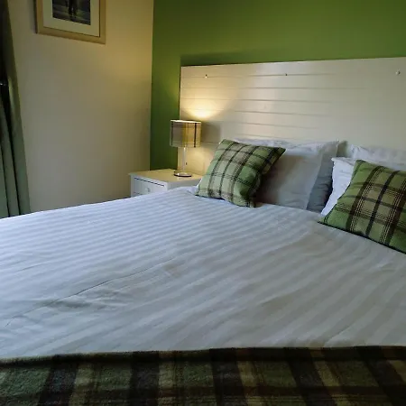 The Chlachain Inn-3