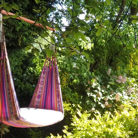 Luxury 5* Home With Secret Garden And Free Parking-2