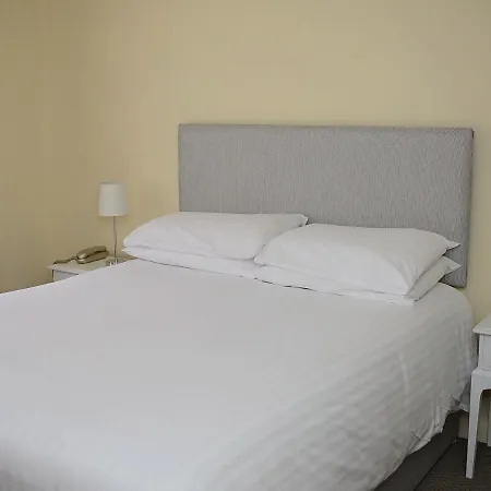 Park Hill Hotel-2