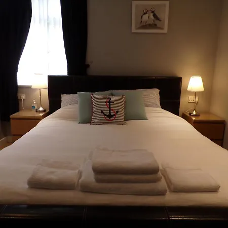 Coast 77 B&B-3