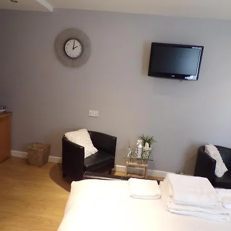 Coast 77 B&B-2
