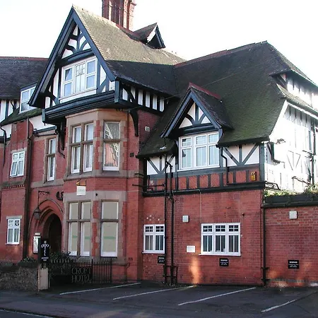 Croft Hotel-2
