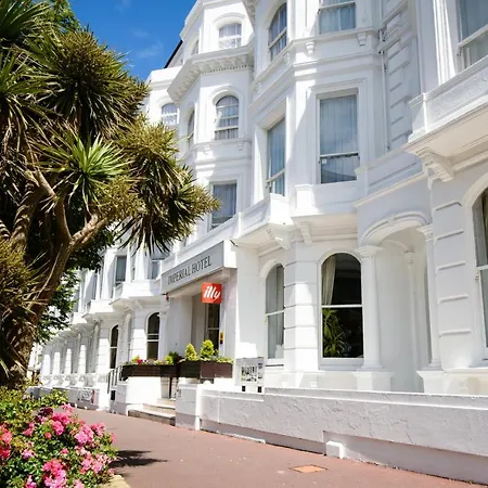Imperial Hotel-3