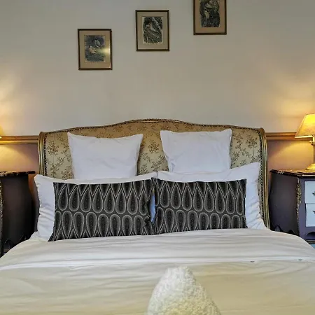 The Compasses Inn-2