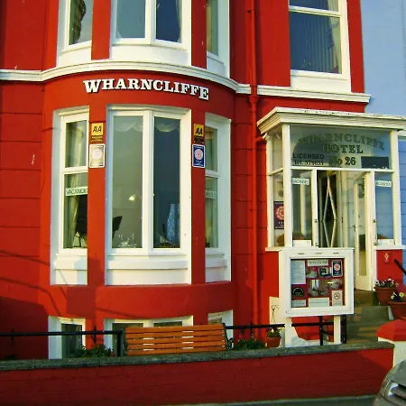 The Wharncliffe-2
