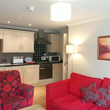 Victoria Cloisters Apartments-2