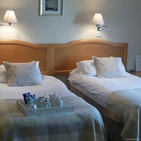 Glendorgal Hotel-2