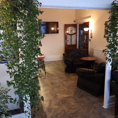 Rockcliffe Hotel-2